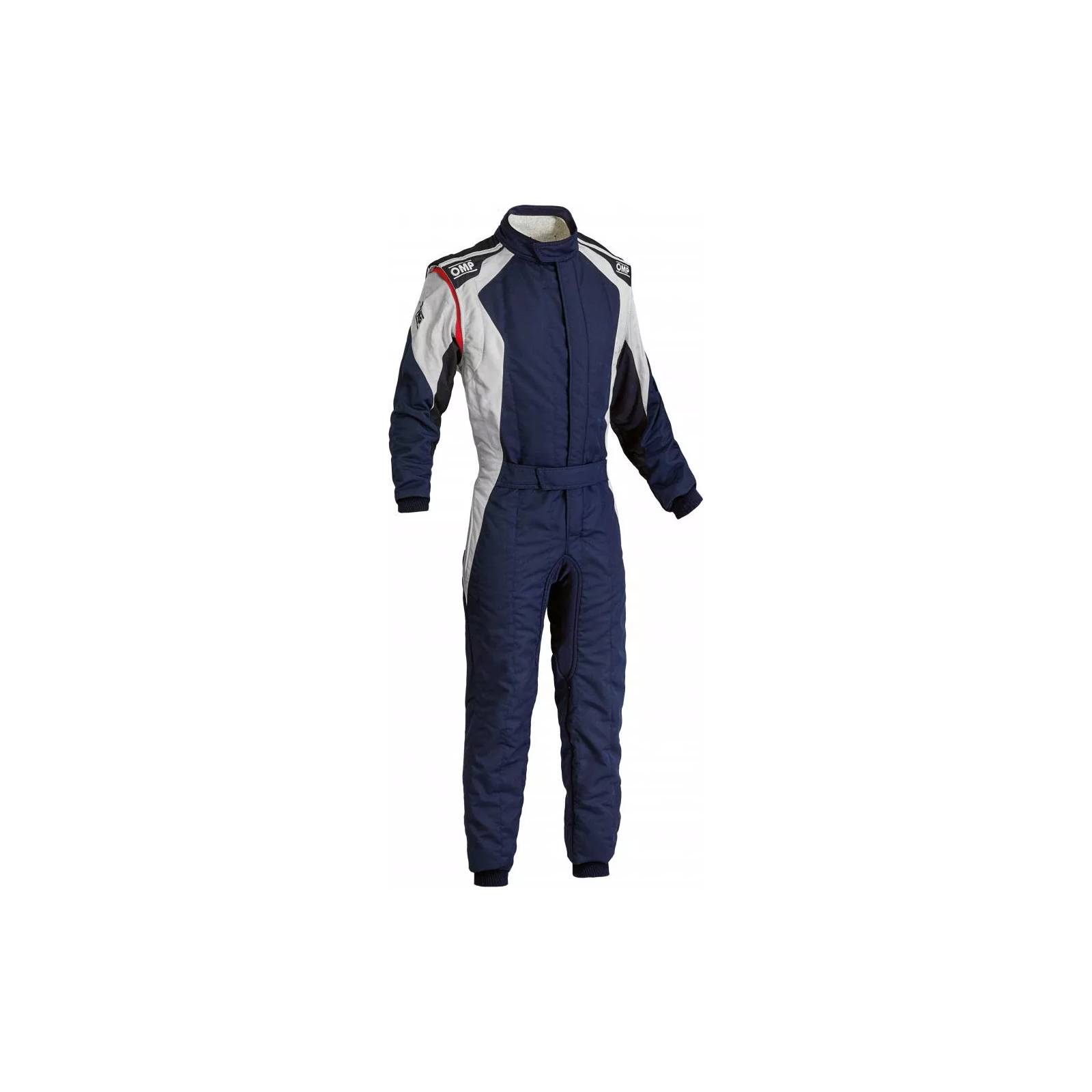navy blue go kart racing suit karting gear level 2 track suit motorsport protective race clothing overalls navy blue go kart racing suit karting gear level 2 track suit motorsport protective race clothing overalls