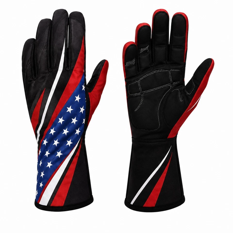 black usa 3