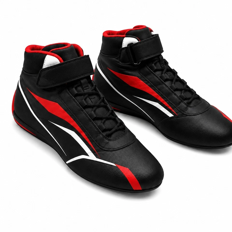 black usa 5