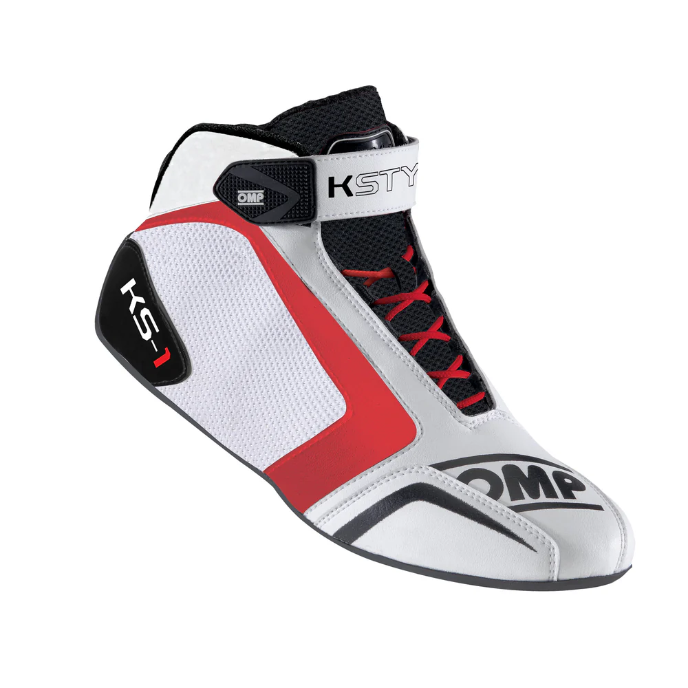 white red high top karting shoes leather racing boots track day footwear race car pedal grip shoes sneakers white red high top karting shoes leather racing boots track day footwear race car pedal grip shoes sneakers