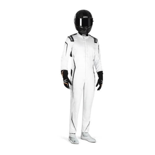 Sparco Go-Kart Racing Suit Digital Printed Custom Designed Kart Suit for Kids & Adults Sparco Go-Kart Racing Suit Digital Printed Custom Designed Kart Suit for Kids & Adults