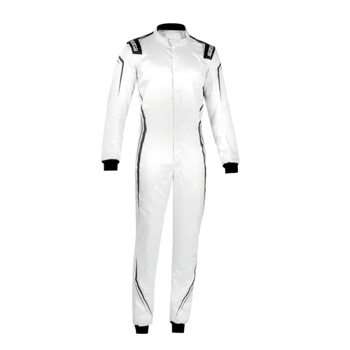 Sparco Go-Kart Racing Suit Digital Printed Custom Designed Kart Suit for Kids & Adults Sparco Go-Kart Racing Suit Digital Printed Custom Designed Kart Suit for Kids & Adults Sparco Go-Kart Racing Suit Digital Printed Custom Designed Kart Suit for Kids & Adults