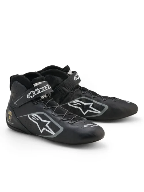 Alpinestars x Lamborghini Tech-1 Z V3 Racing Shoes | Limited EditionAlpinestars x Lamborghini Tech-1 Z V3 Racing Shoes | Limited Edition Alpinestars x Lamborghini Tech-1 Z V3 Racing Shoes | Limited Edition