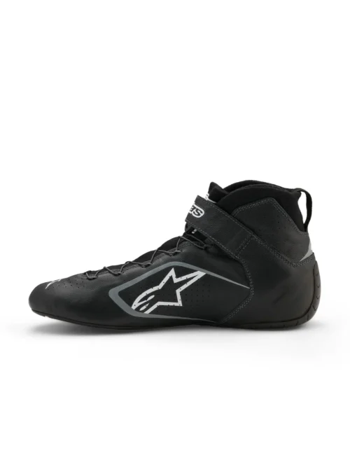 Alpinestars x Lamborghini Tech-1 Z V3 Racing Shoes | Limited Edition Alpinestars x Lamborghini Tech-1 Z V3 Racing Shoes | Limited Edition