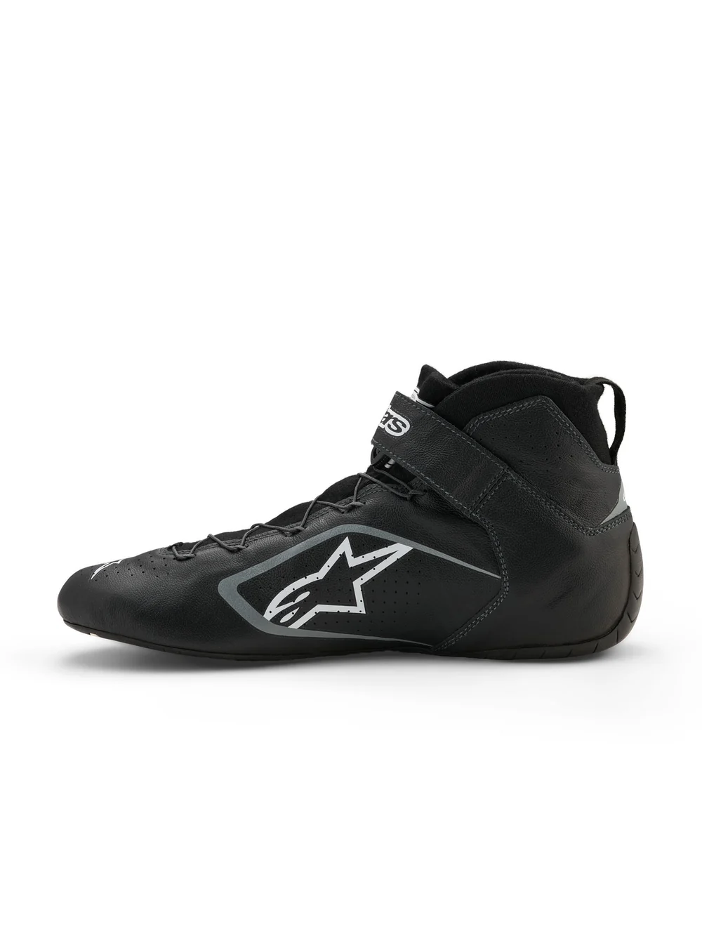 Alpinestars x Lamborghini Tech-1 Z V3 Racing Shoes | Limited Edition Alpinestars x Lamborghini Tech-1 Z V3 Racing Shoes | Limited Edition