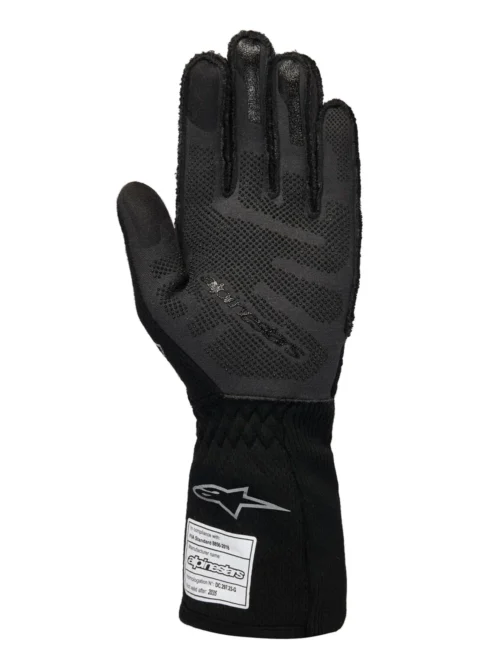 Digital Printed Level 2 Go-Kart Racing Gloves | Kart Wears Digital Printed Level 2 Go-Kart Racing Gloves | Kart Wears