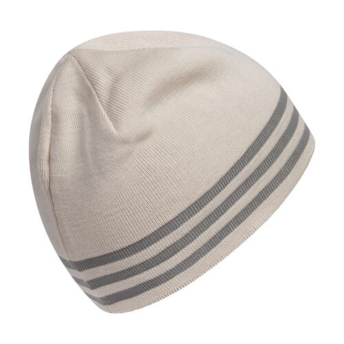 Adidas Beanie Hat Unisex Winter Knit Cap Sportswear Multipack Adidas Beanie Hat Unisex Winter Knit Cap Sportswear Multipack