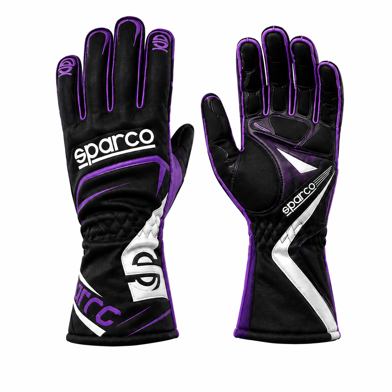 Sparco Go Kart Racing Suit Complete Kit Digital Printed Level 2 Kart Suit Shoes & Gloves Sparco Go Kart Racing Suit Complete Kit Digital Printed Level 2 Kart Suit Shoes & Gloves