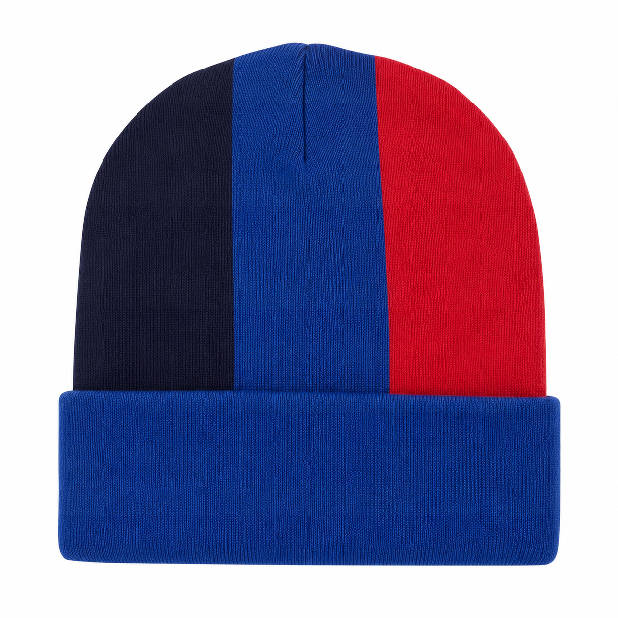 Scuderia Ferrari Beanie Unisex Cap Digital Print Multipack Scuderia Ferrari Beanie Unisex Cap Digital Print Multipack