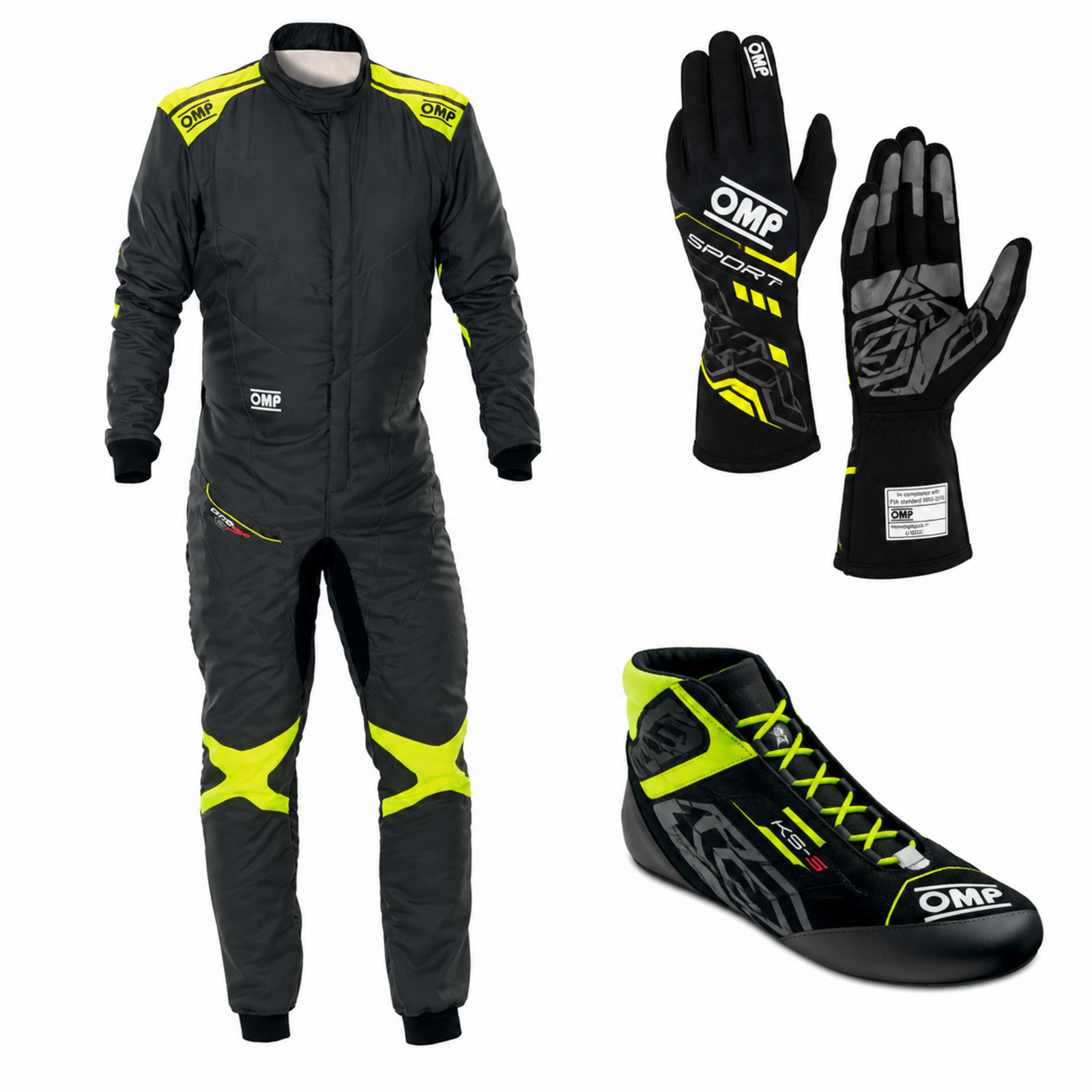 omp-one-evo-air-racing-suit-black-neon-yellow
