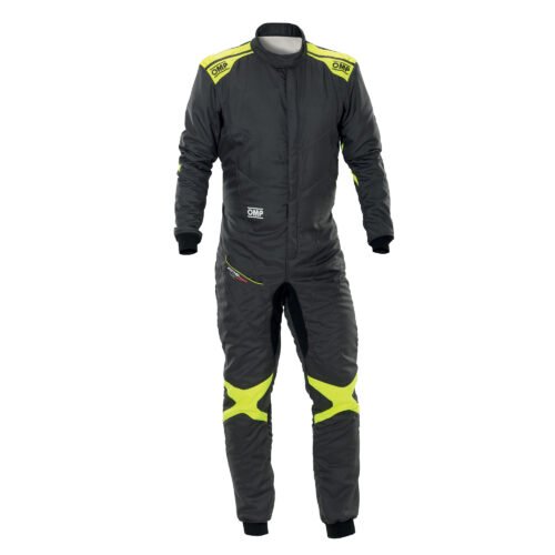 omp-one-evo-air-racing-suit-black-neon-yellow