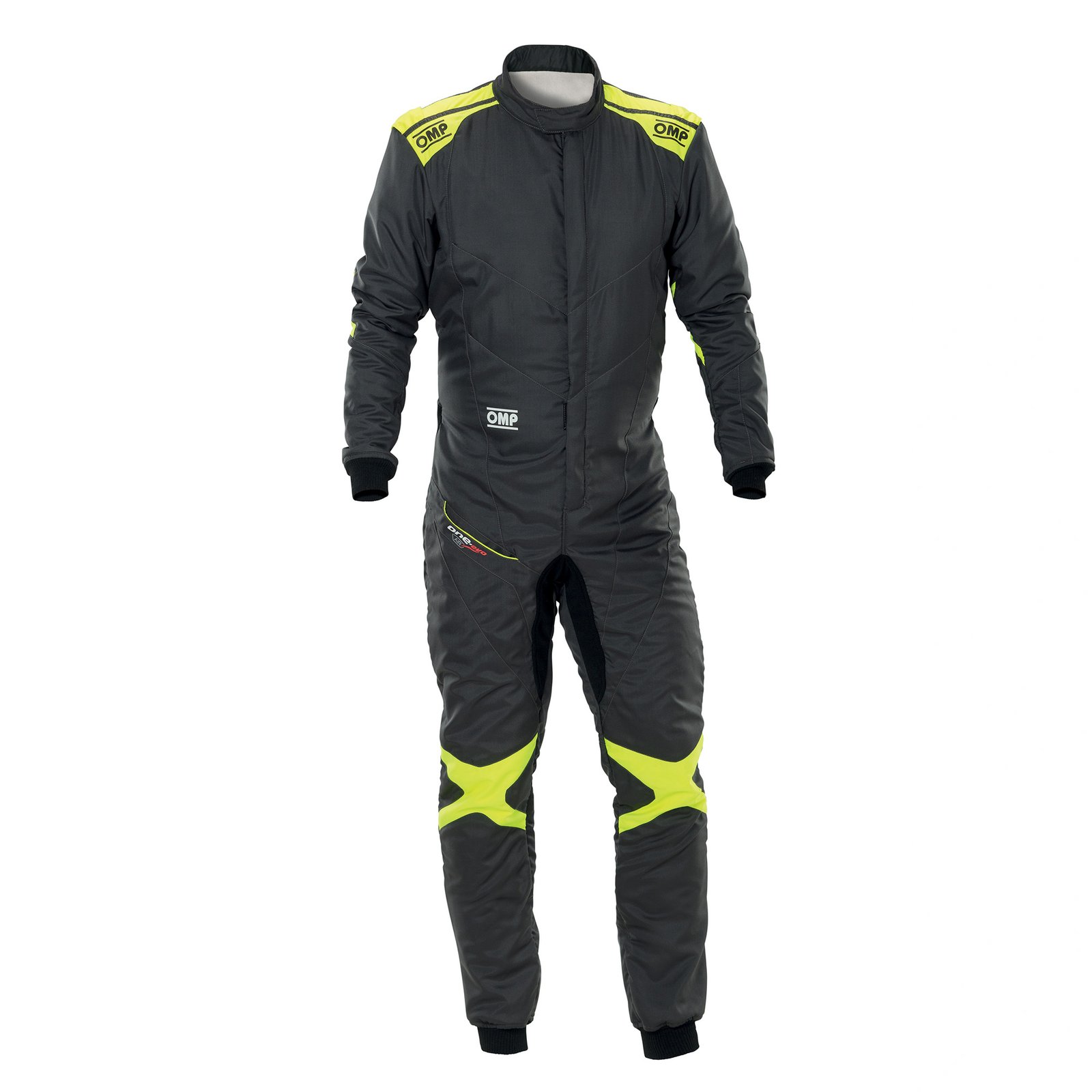 omp-one-evo-air-racing-suit-black-neon-yellow