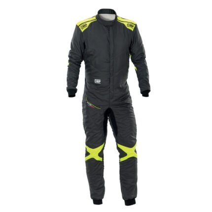omp-racing-suit-black-neon-yellow