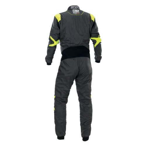 omp-racing-suit-black-neon-yellow