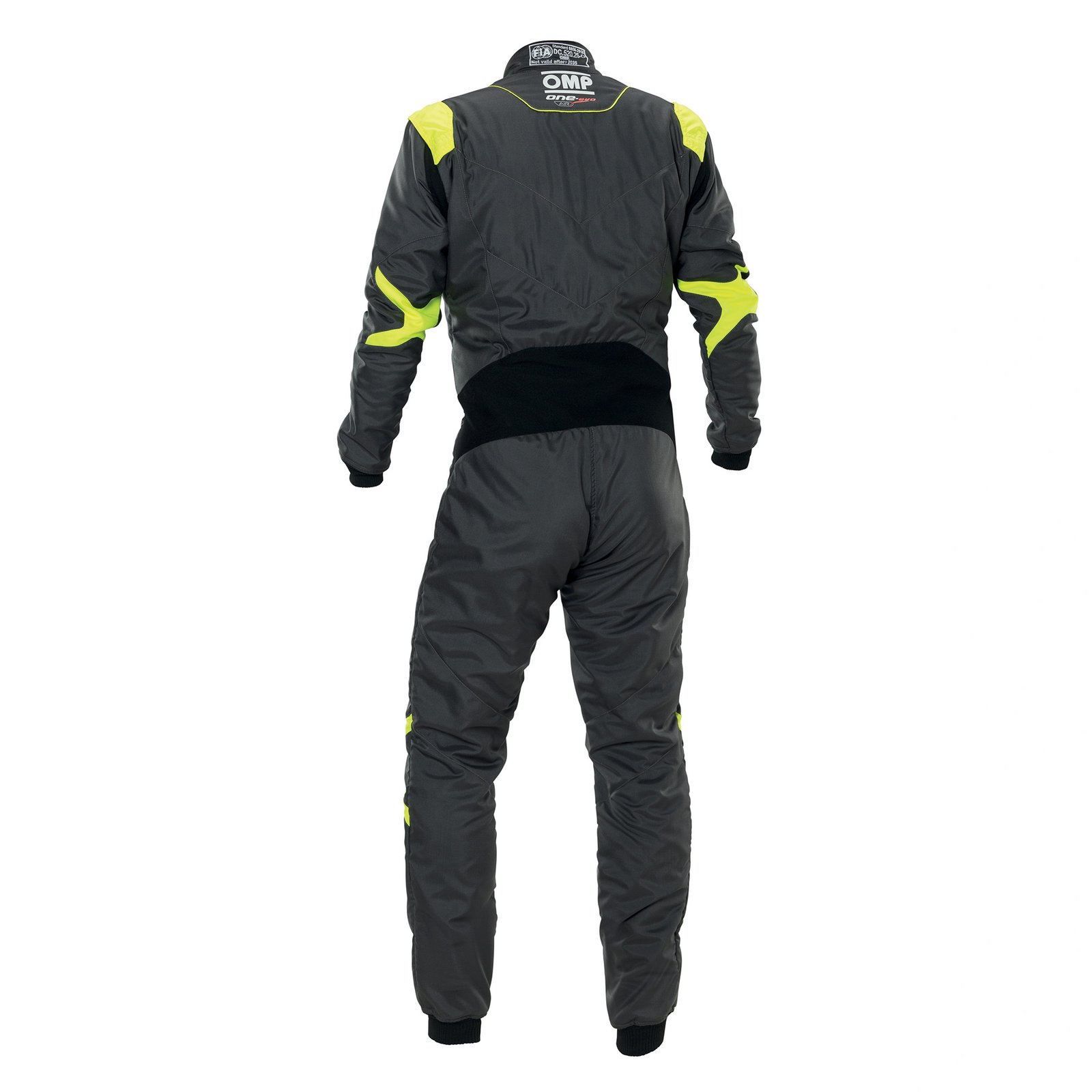 omp-racing-suit-black-neon-yellow