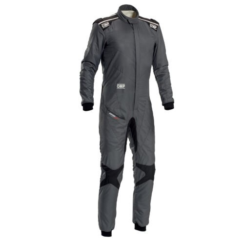 omp-one-evo-air-racing-suit-black