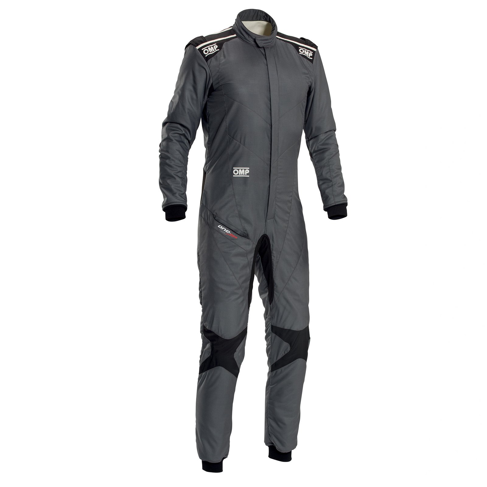 omp-one-evo-air-racing-suit-black