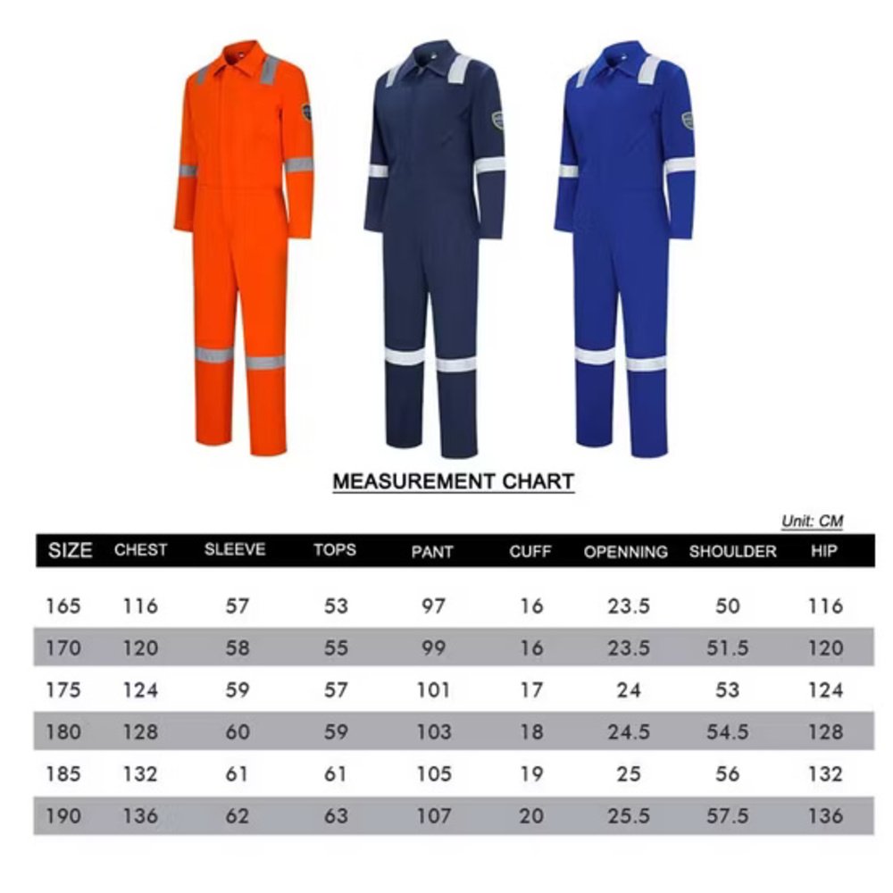 Men-s-Industrial-Workwear-Coverall-Suit-Safety-Uniforms-Construction-Overalls