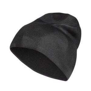 Adidas Terrex Beanie Hat Unisex Winter Knit Cap Sportswear Multipack