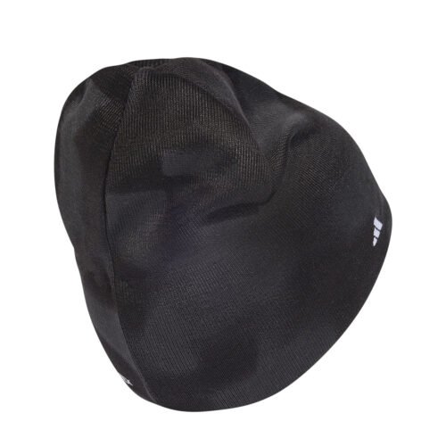 Adidas Terrex Beanie Hat Unisex Winter Knit Cap Sportswear Multipack Adidas Terrex Beanie Hat Unisex Winter Knit Cap Sportswear Multipack