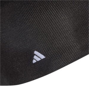 Adidas Terrex Beanie Hat Unisex Winter Knit Cap Sportswear Multipack