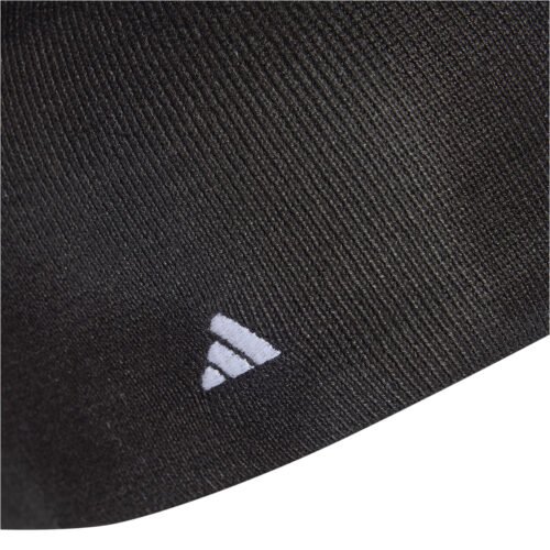 Adidas Terrex Beanie Hat Unisex Winter Knit Cap Sportswear Multipack Adidas Terrex Beanie Hat Unisex Winter Knit Cap Sportswear Multipack