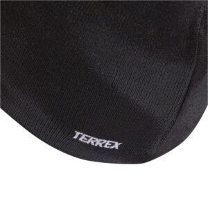 Adidas Terrex Beanie Hat Unisex Winter Knit Cap Sportswear Multipack