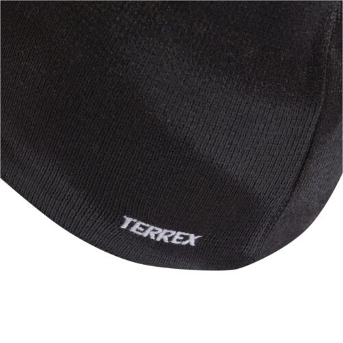 Adidas Terrex Beanie Hat Unisex Winter Knit Cap Sportswear Multipack Adidas Terrex Beanie Hat Unisex Winter Knit Cap Sportswear Multipack