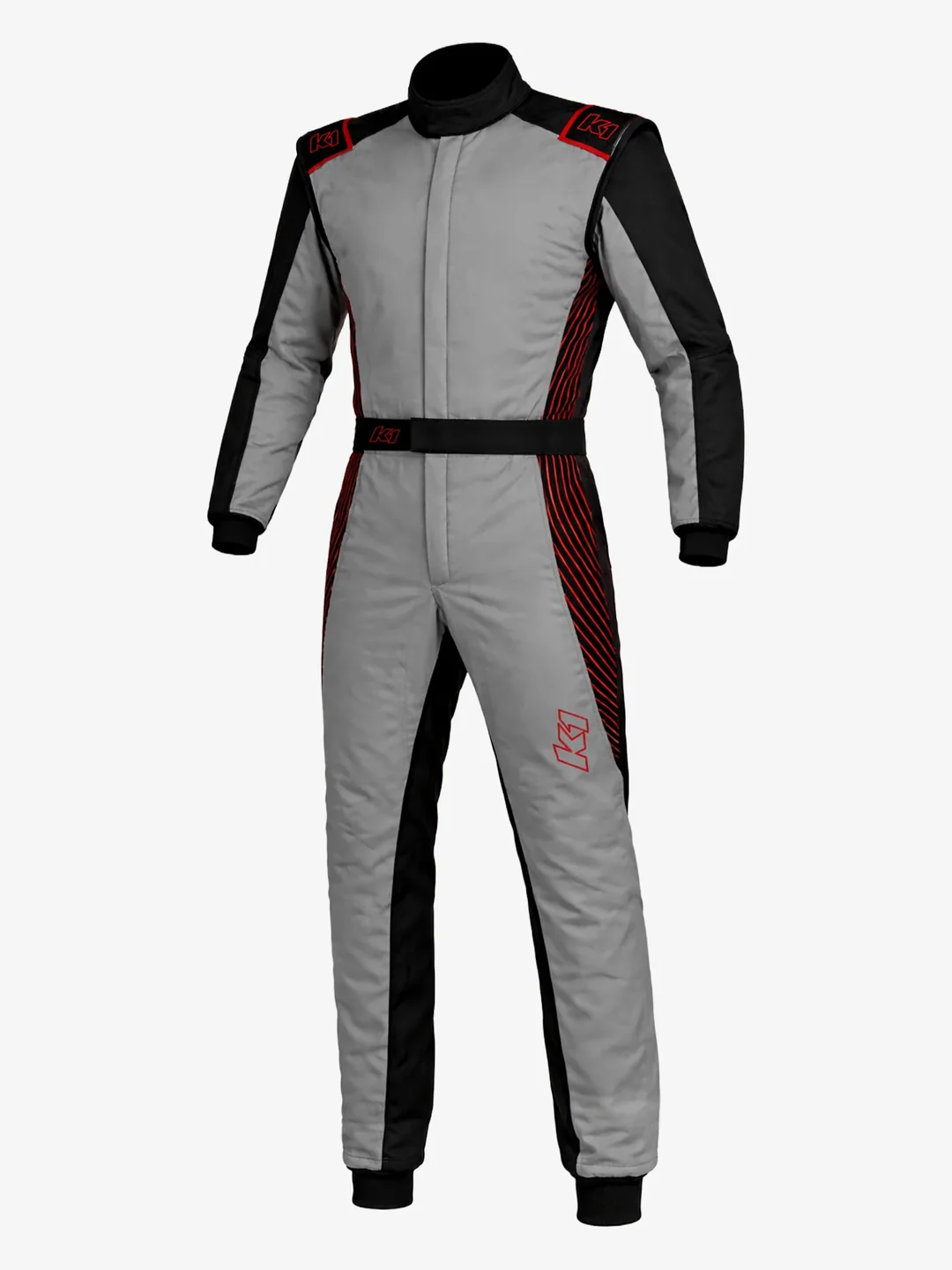 K1 Strata Kart Racing Suit