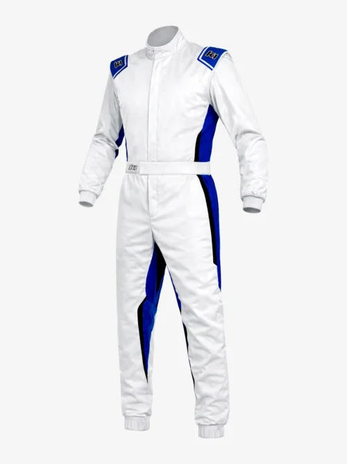 K1 Race Gear Precision SFI Auto Racing Suit