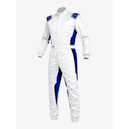 K1 Race Gear Precision SFI Auto Racing Suit