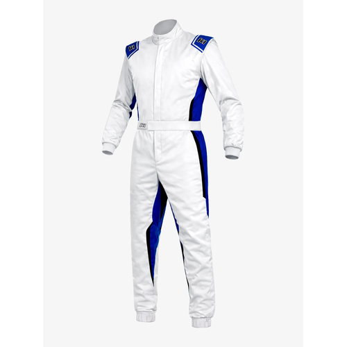 K1 Race Gear Precision SFI Auto Racing Suit