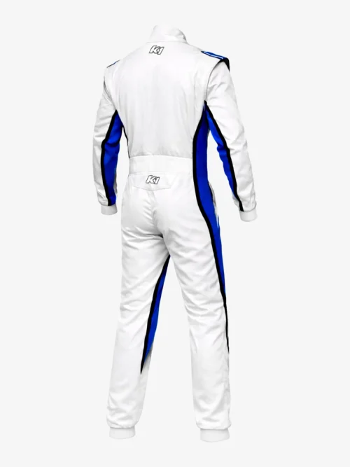 K1 Race Gear Precision SFI Auto Racing Suit
