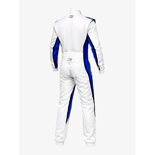 K1 Race Gear Precision SFI Auto Racing Suit