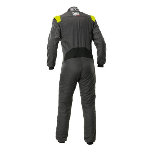 IA0-1874-A01_FirstEvo_anthr_yellow_rear