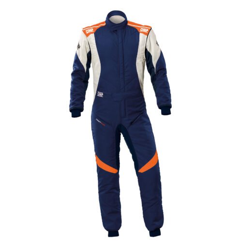 OMP Go-Kart Racing Suit Digital Printed Custom Designed Kart Suit for Kids & Adults OMP Go-Kart Racing Suit Digital Printed Custom Designed Kart Suit for Kids & Adults