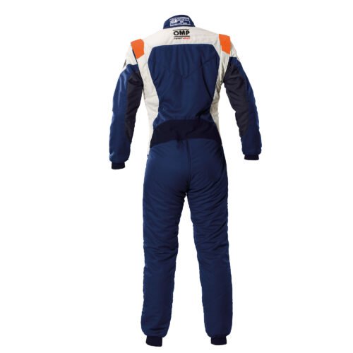 OMP Go-Kart Racing Suit Digital Printed Custom Designed Kart Suit for Kids & Adults OMP Go-Kart Racing Suit Digital Printed Custom Designed Kart Suit for Kids & Adults