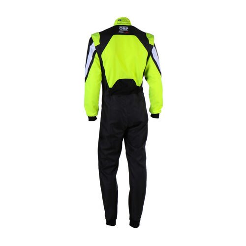 OMP Go-Kart Racing Suit Digital Printed Custom Designed Kart Suit for Kids & Adults OMP Go-Kart Racing Suit Digital Printed Custom Designed Kart Suit for Kids & Adults