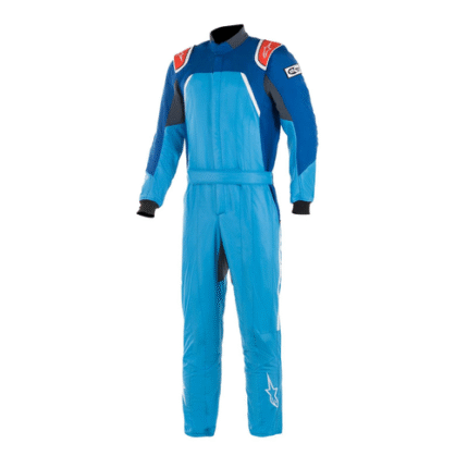 alpinestars-gp-pro-comp-bootcut-auto-racing-suit-cobalt-blue
