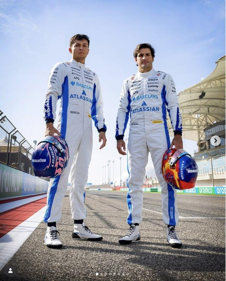 F1 Go-Kart Racing Suit Digital Printed Custom Designed Kart Suit for Kids & Adults - Image 8