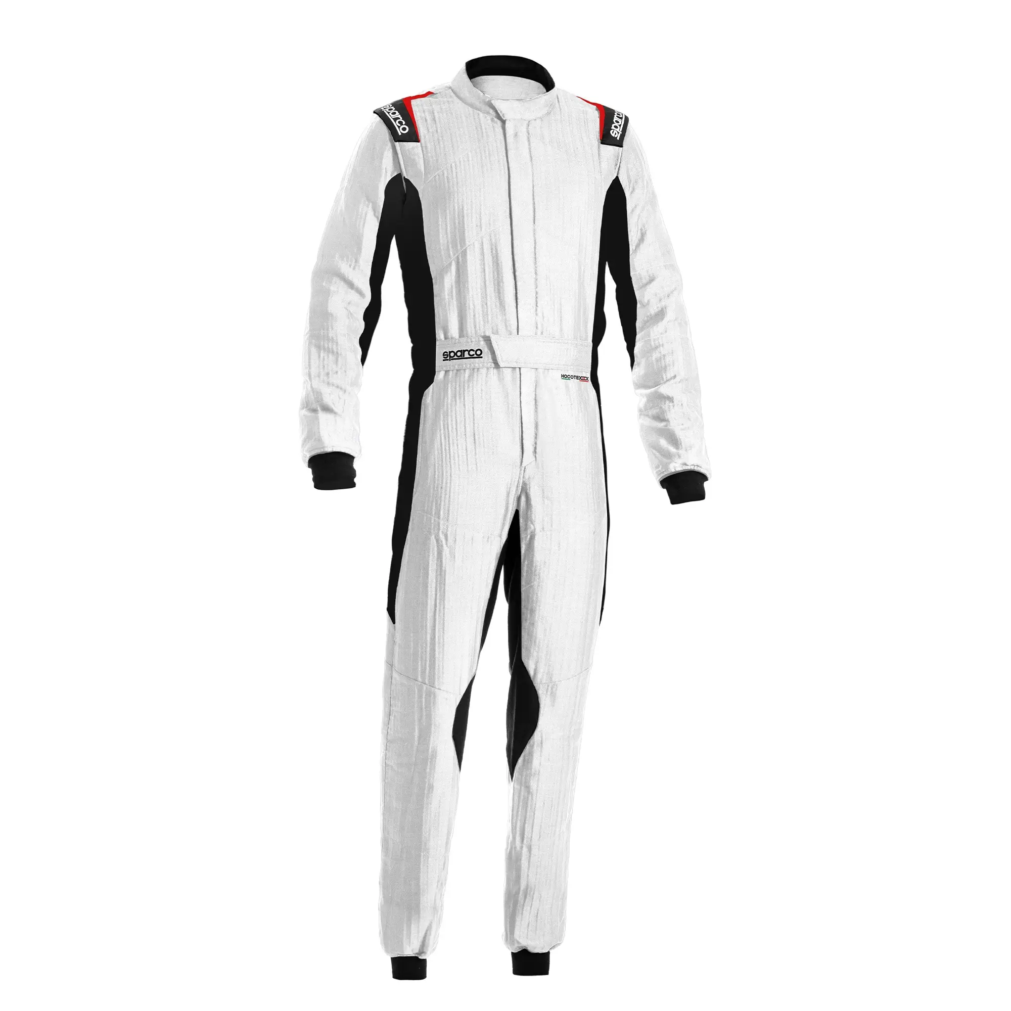 Go-Kart Racing Suit Digital Printed Custom Designed Kart Suit for Kids & Adults