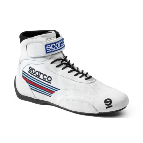 Go Kart Racing Suit Complete Kit Digital Printed Level 2 Kart Suit Shoes & Gloves - Thumbnail Image 7