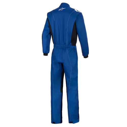 Kart Indoor V2 Go-Kart Racing Suit Digital Printed Custom Designed Kart Suit for Kids & Adults