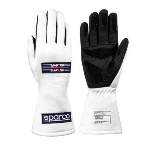 Go Kart Racing Suit Complete Kit Digital Printed Level 2 Kart Suit Shoes & Gloves - Thumbnail Image 5