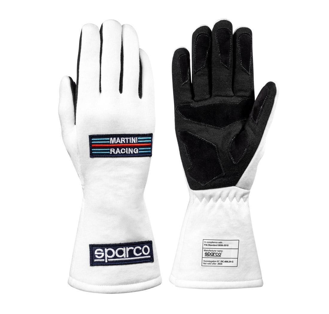 Go Kart Racing Suit Complete Kit Digital Printed Level 2 Kart Suit Shoes & Gloves - Image 5